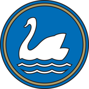 FC Swansea Town Logo